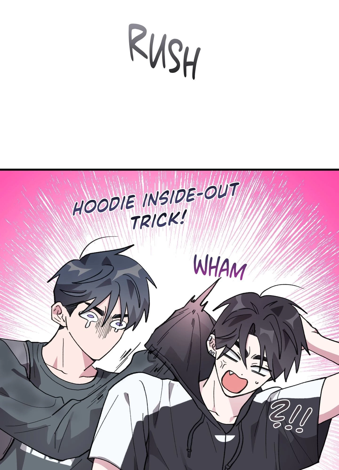 Chapter 34, page 83