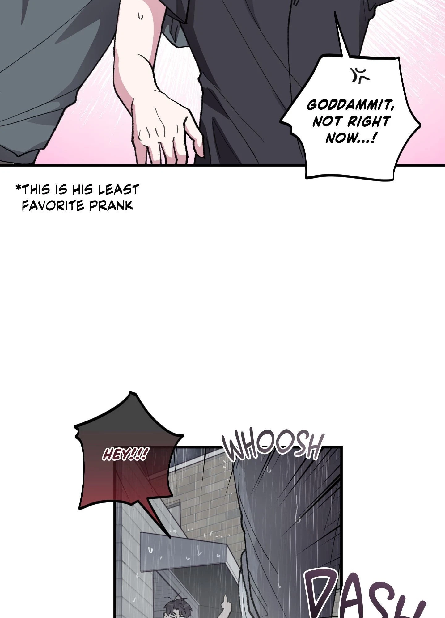 Chapter 34, page 84