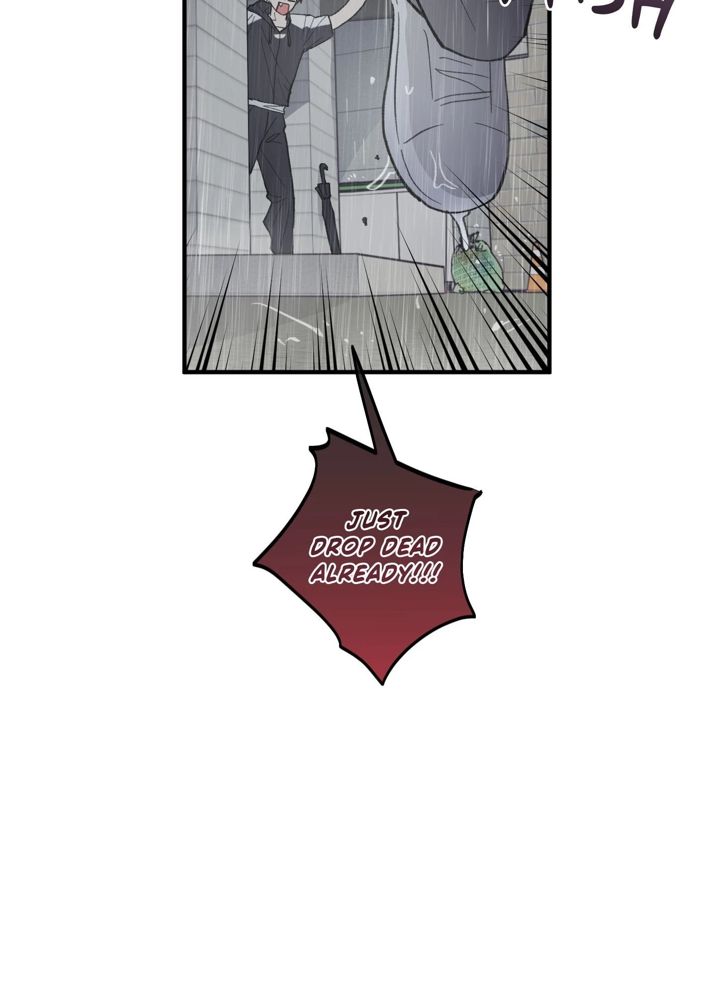 Chapter 34, page 85