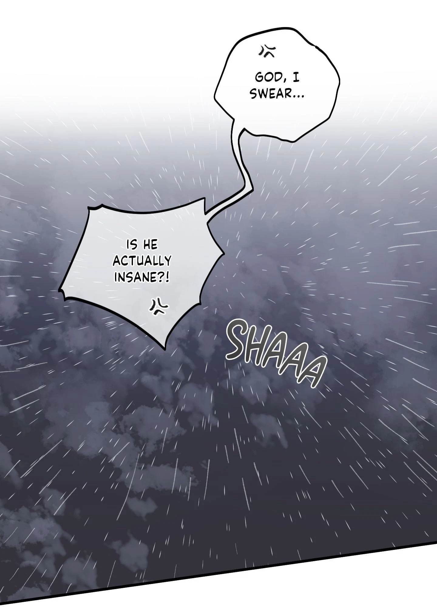 Chapter 34, page 86