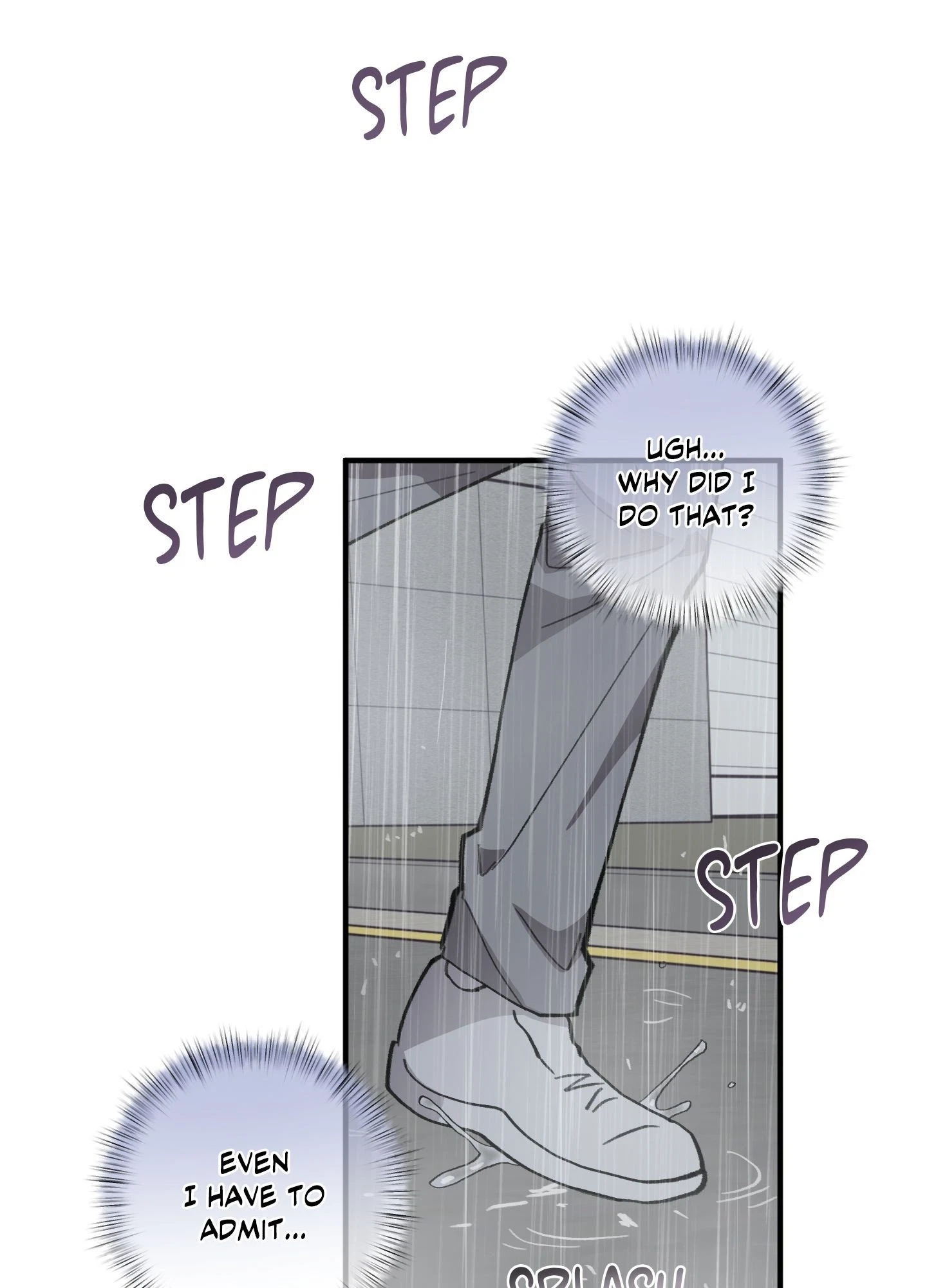 Chapter 34, page 87