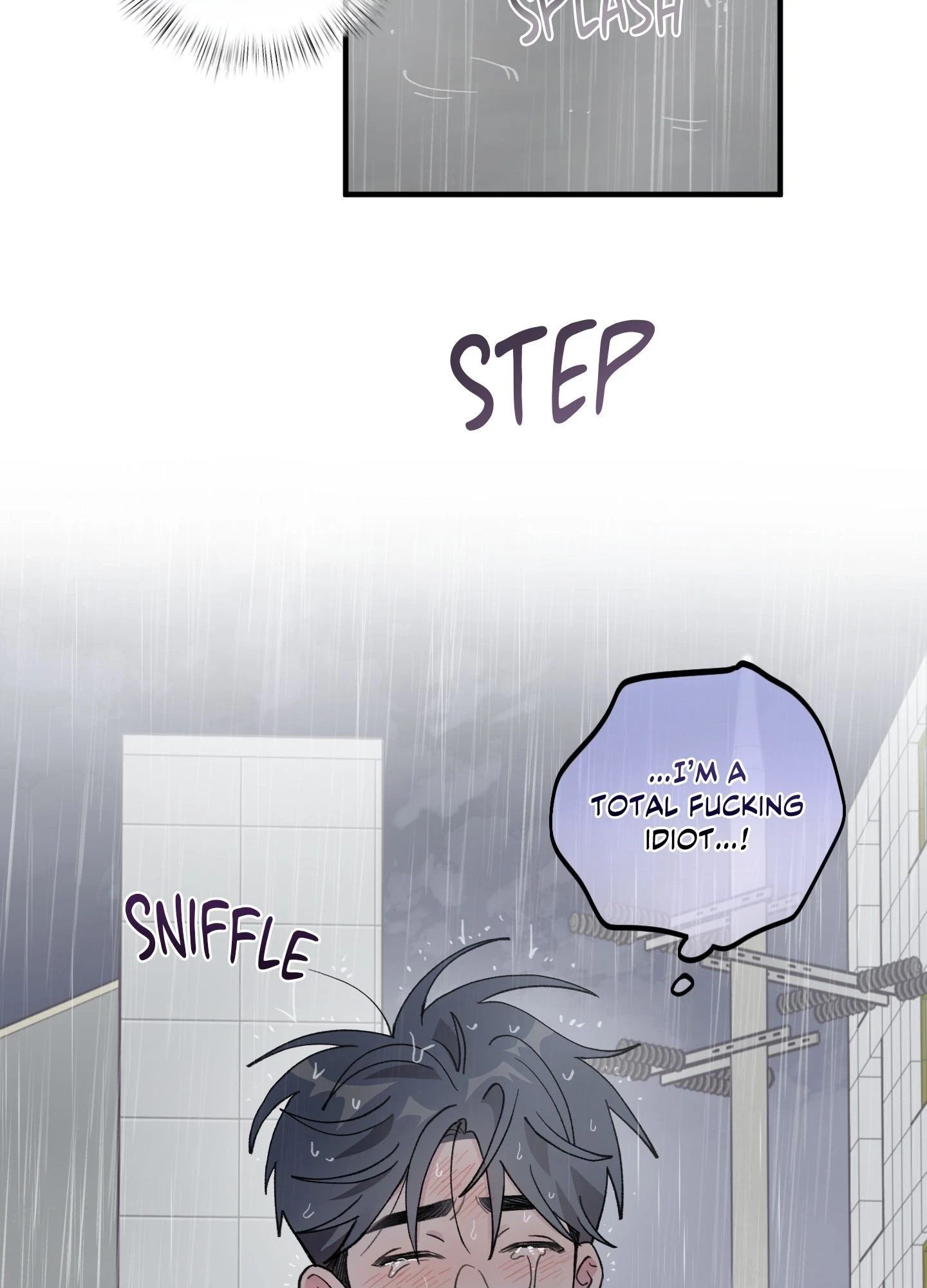 Chapter 34, page 88