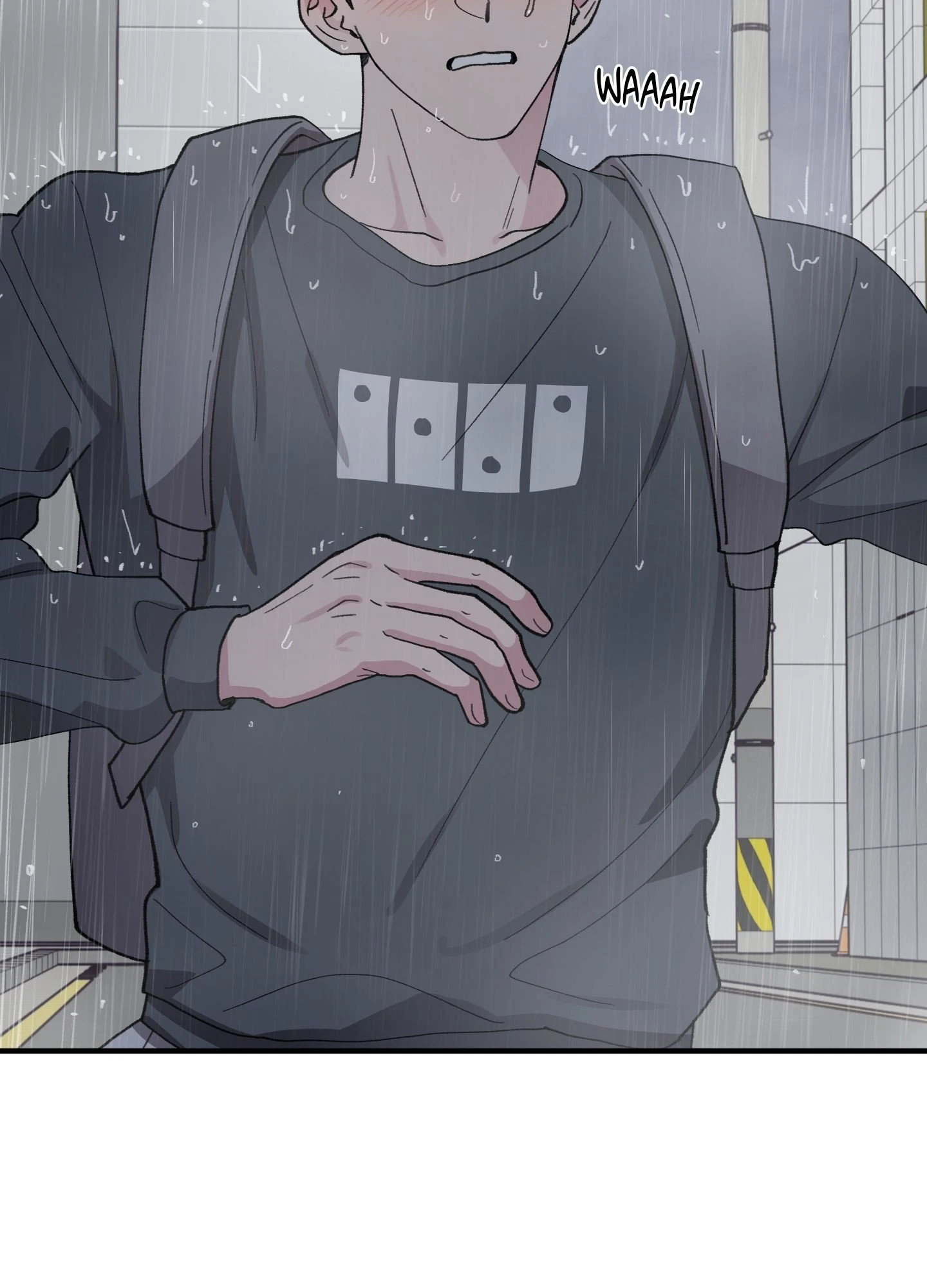 Chapter 34, page 89