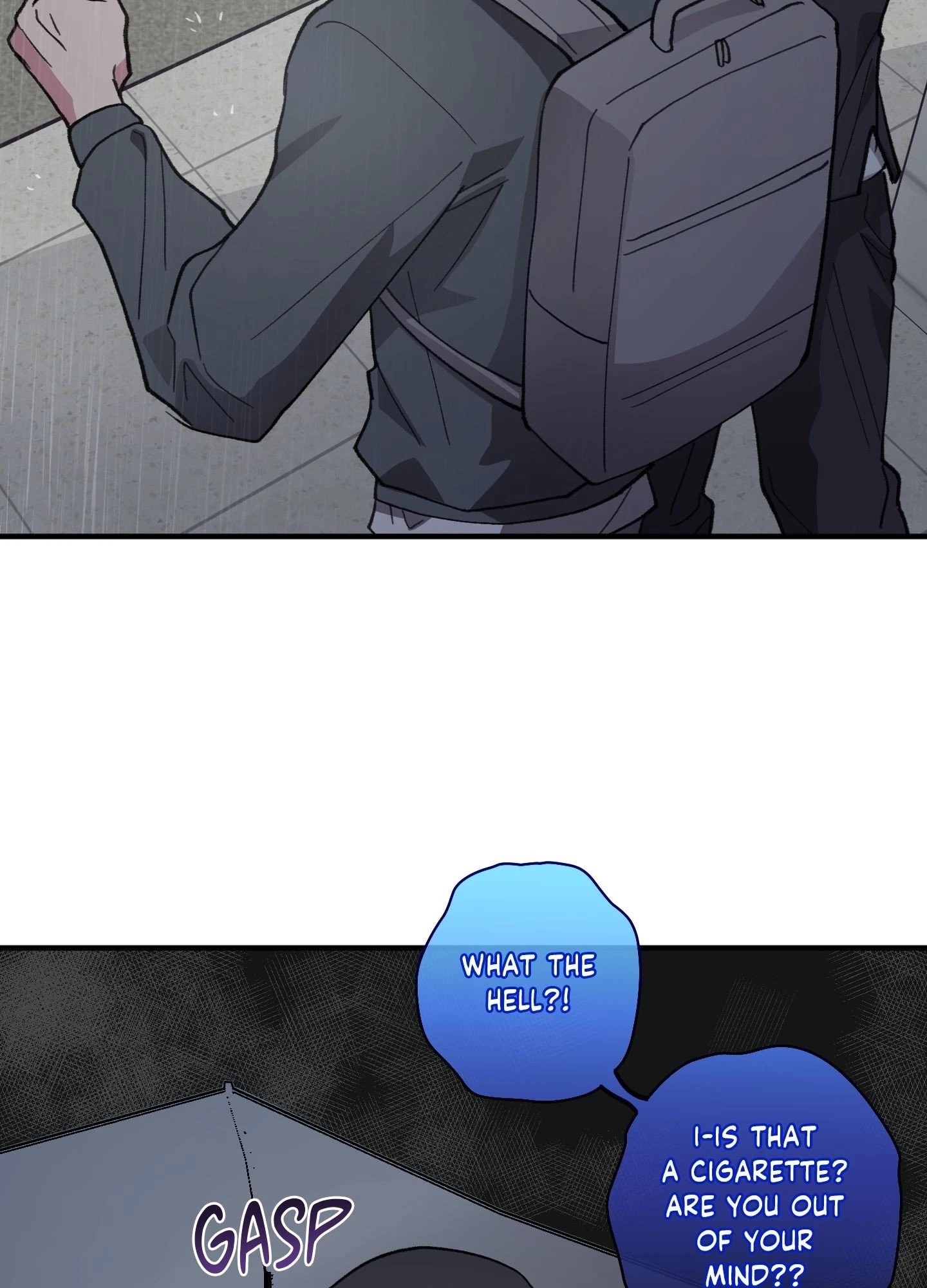 Chapter 34, page 9
