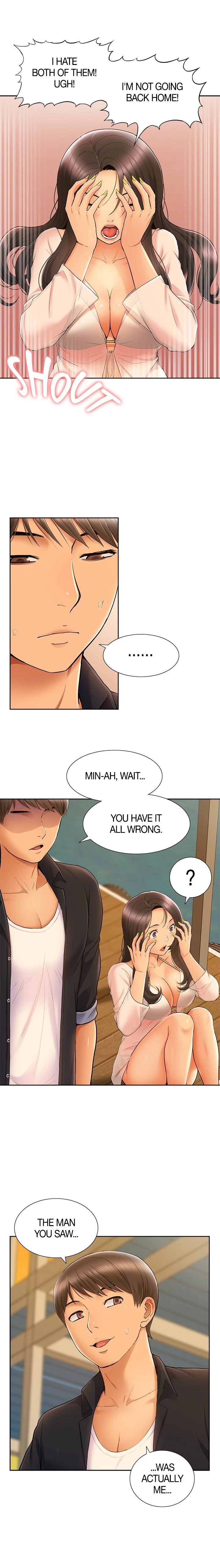 Chapter 30, page 10