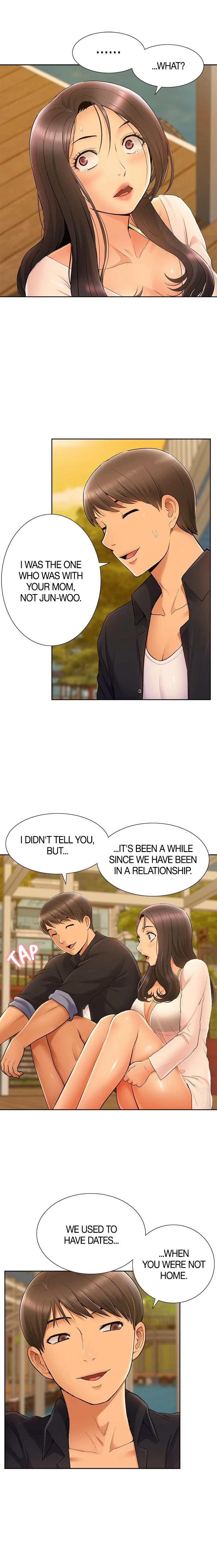 Chapter 30, page 11