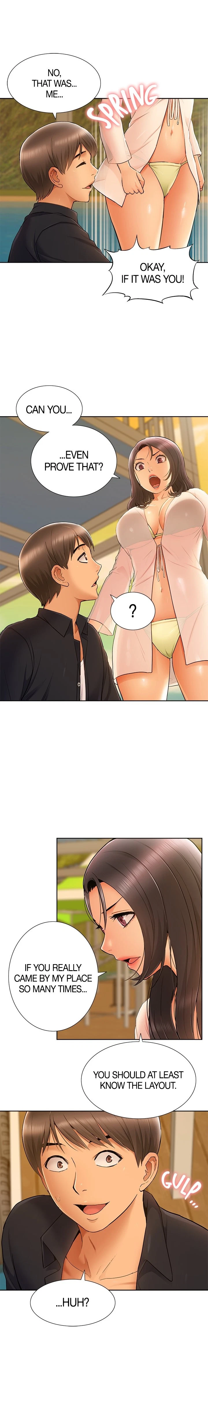 Chapter 30, page 13