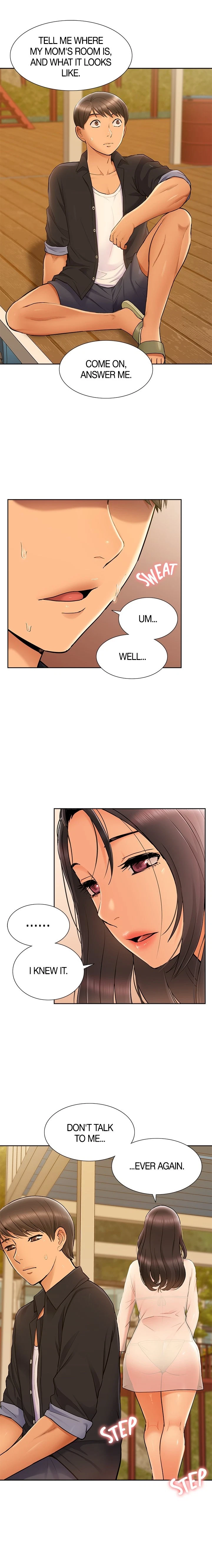 Chapter 30, page 14