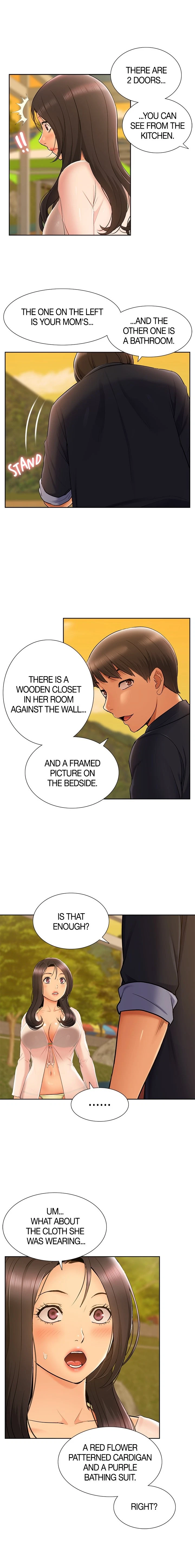 Chapter 30, page 15