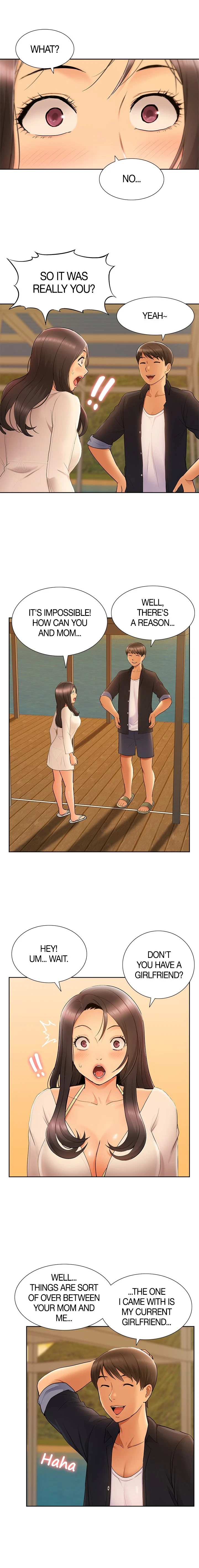 Chapter 30, page 16