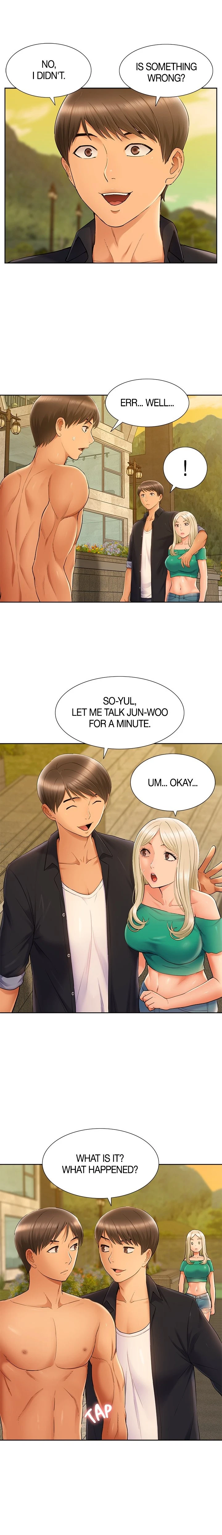 Chapter 30, page 5