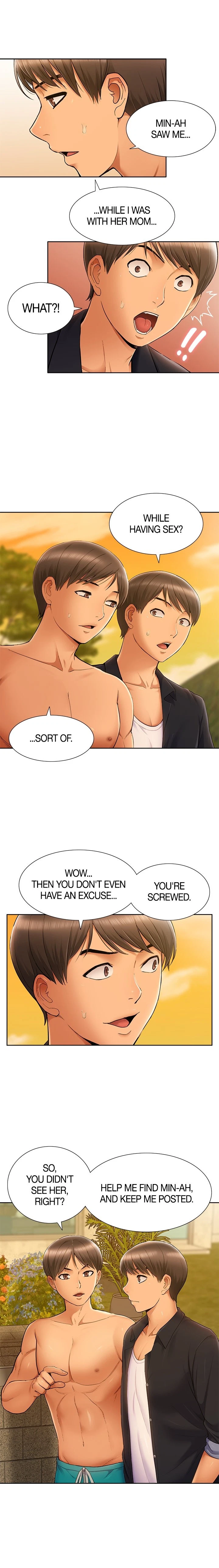 Chapter 30, page 6