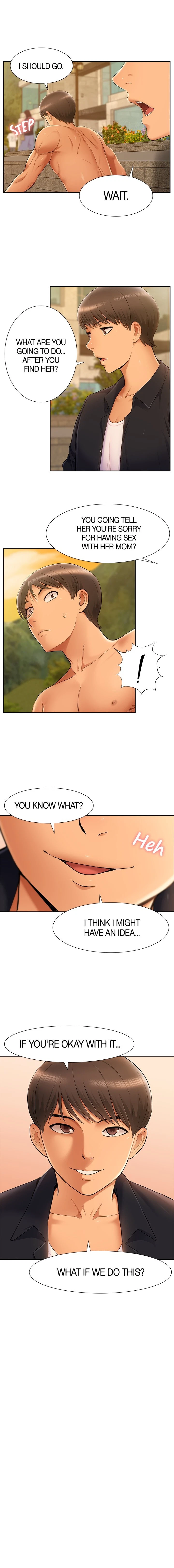 Chapter 30, page 7
