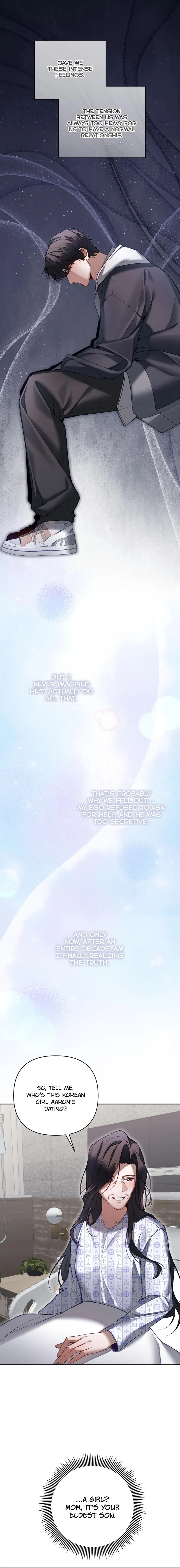 Chapter 17, page 11
