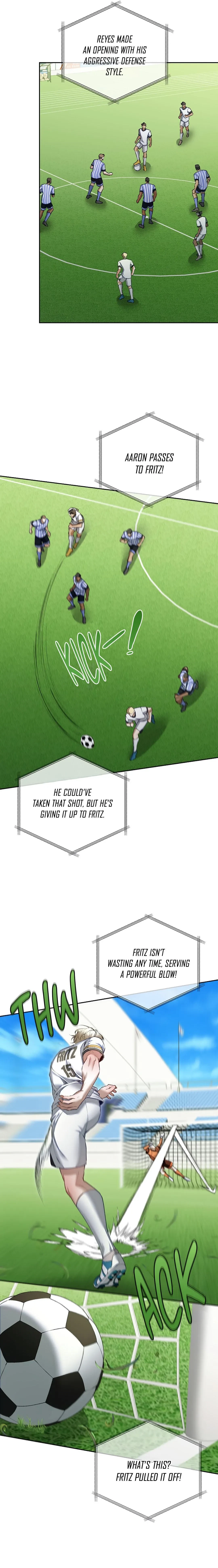 Chapter 17, page 15