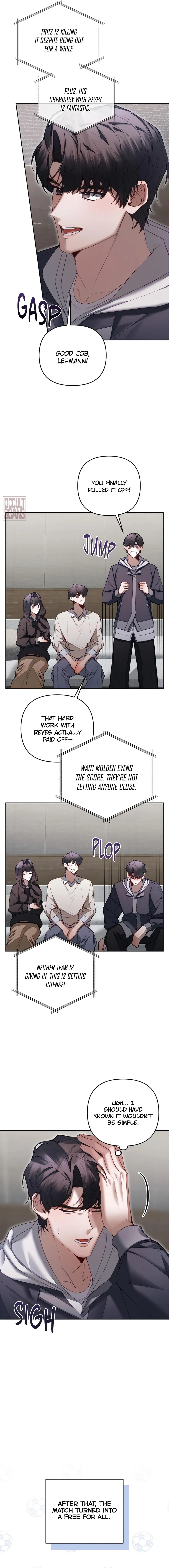 Chapter 17, page 16