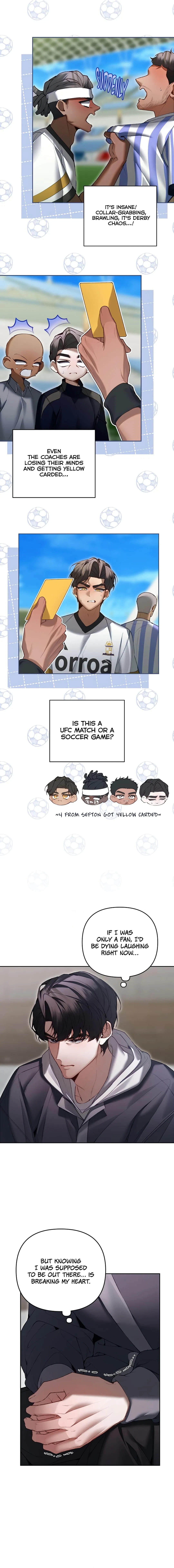 Chapter 17, page 17