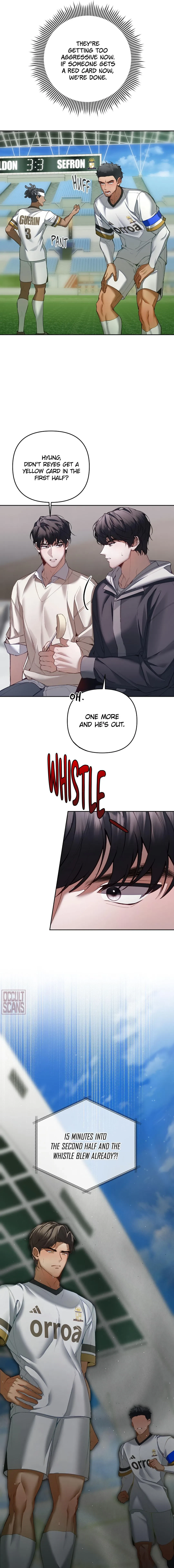 Chapter 17, page 18