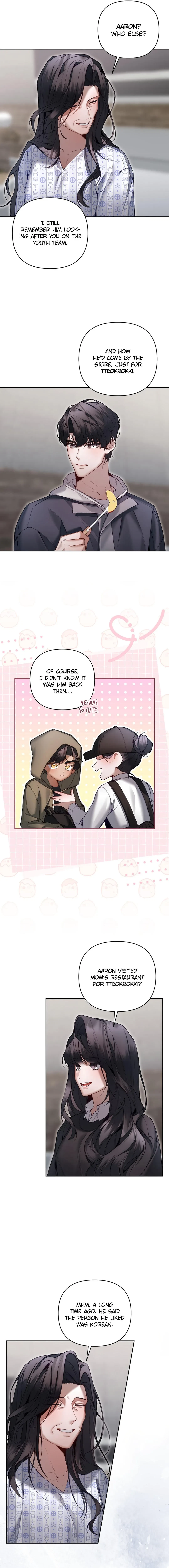 Chapter 17, page 5