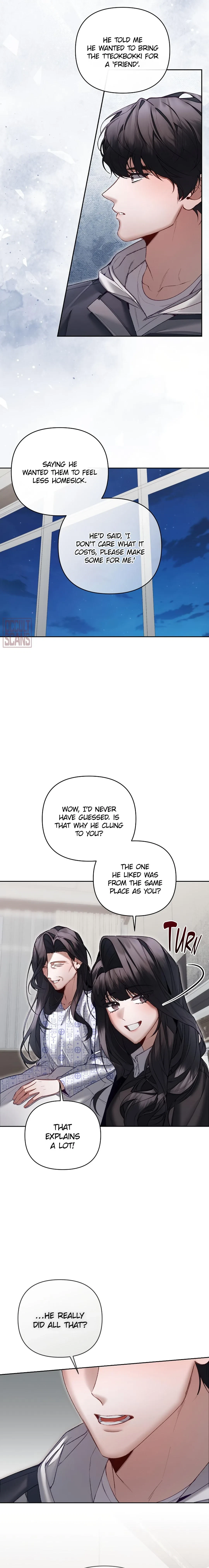 Chapter 17, page 6