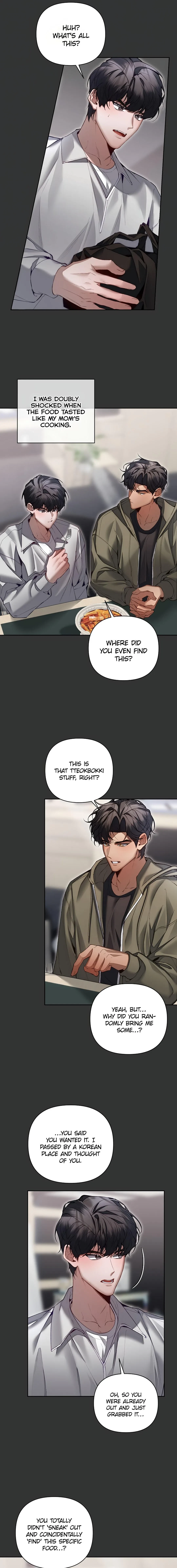 Chapter 17, page 9