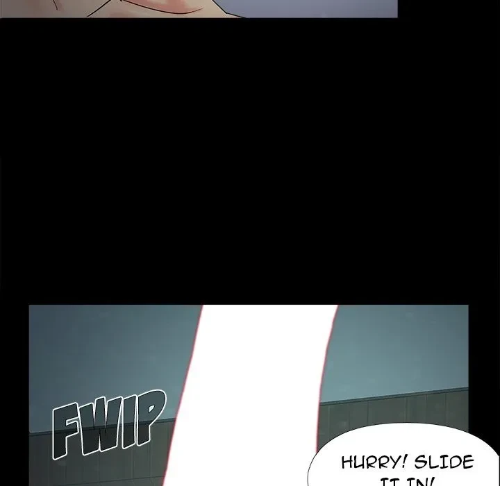 Chapter 57, page 10