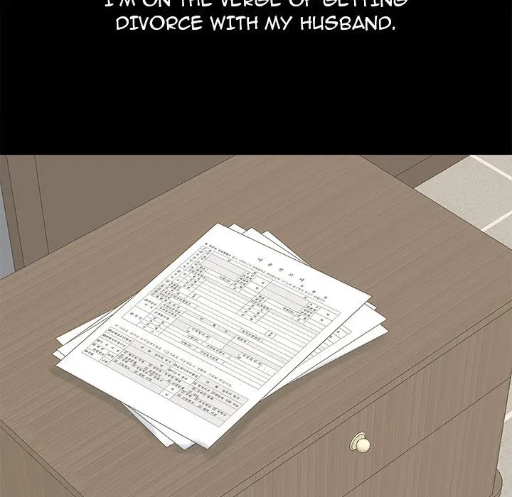 Chapter 57, page 100