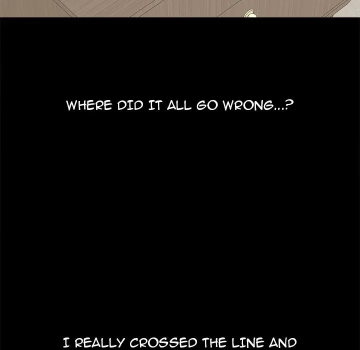 Chapter 57, page 101