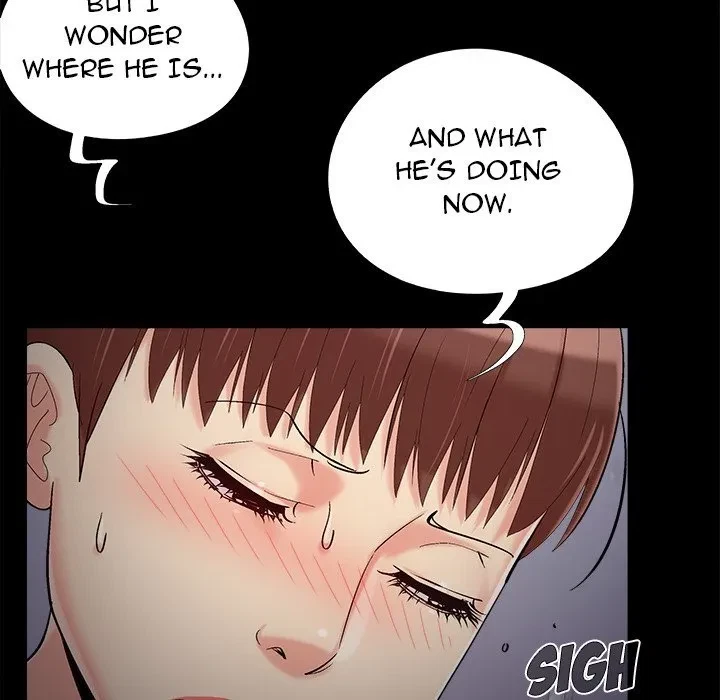 Chapter 57, page 108