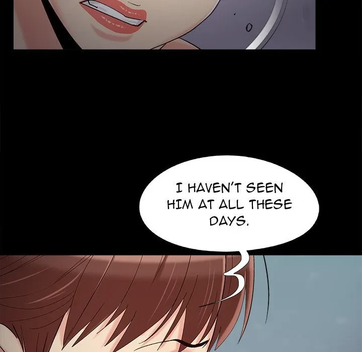 Chapter 57, page 109