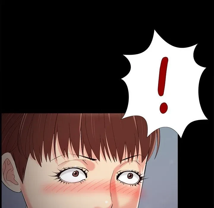 Chapter 57, page 111