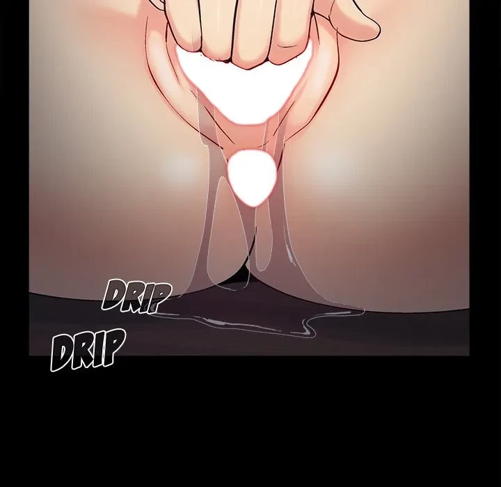 Chapter 57, page 12