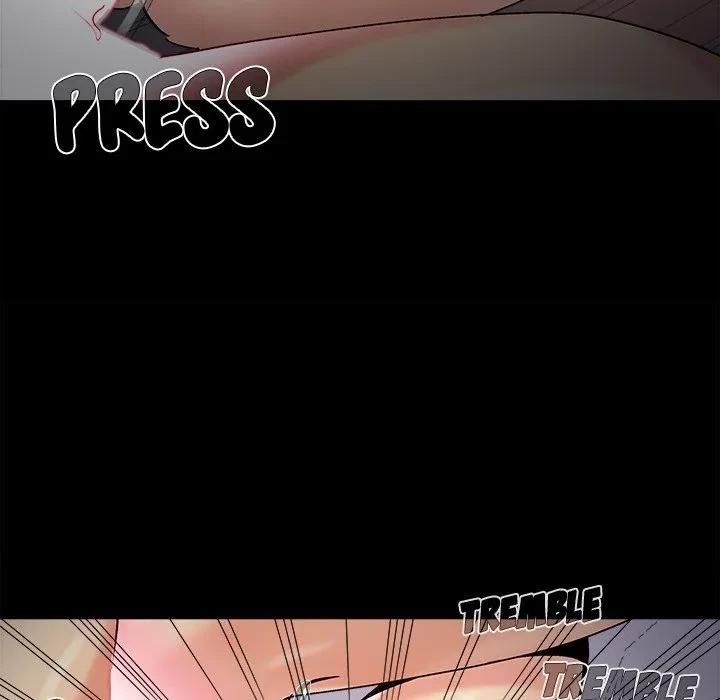 Chapter 57, page 17