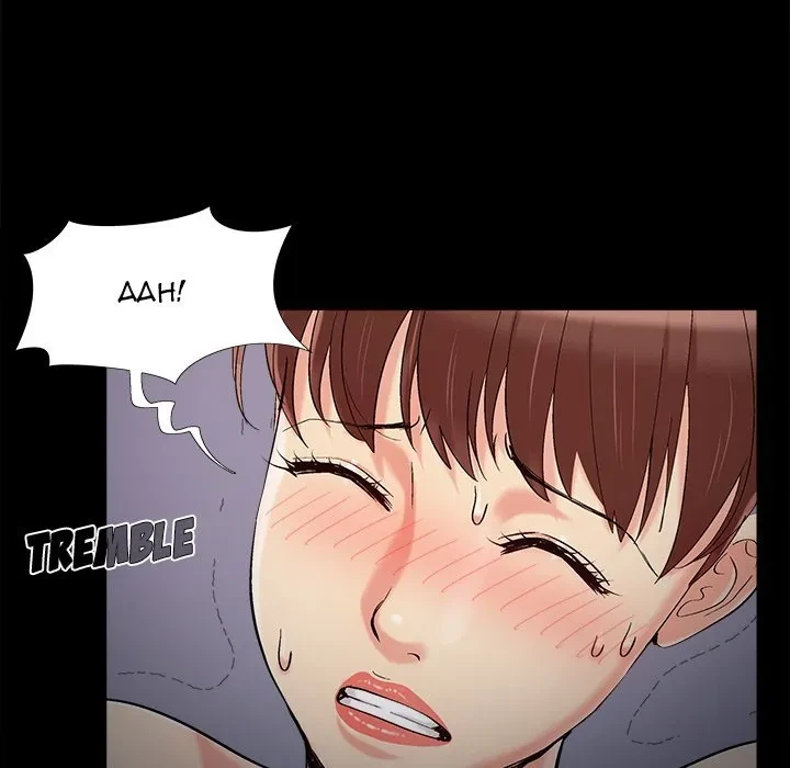 Chapter 57, page 19
