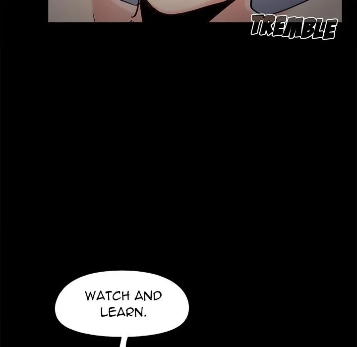 Chapter 57, page 20
