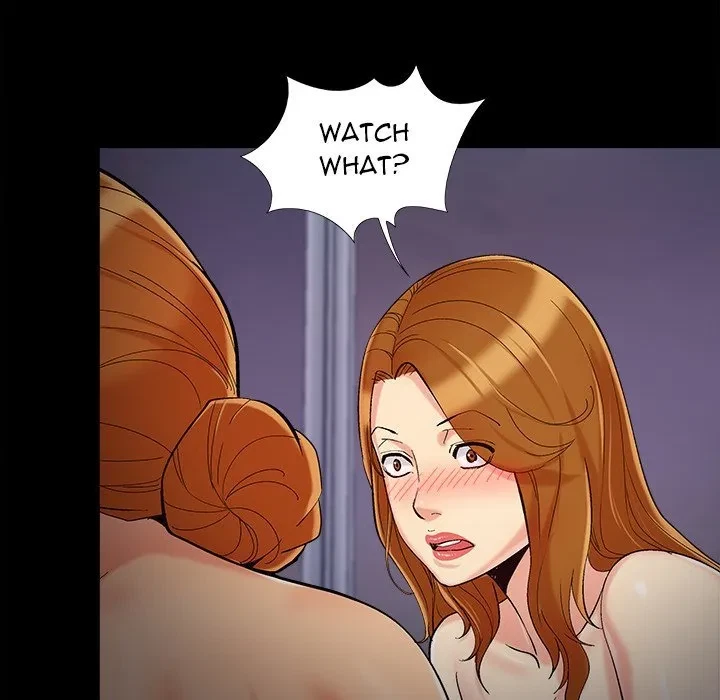 Chapter 57, page 22