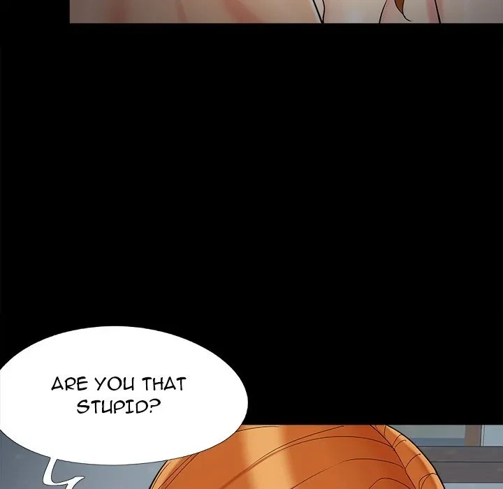 Chapter 57, page 23