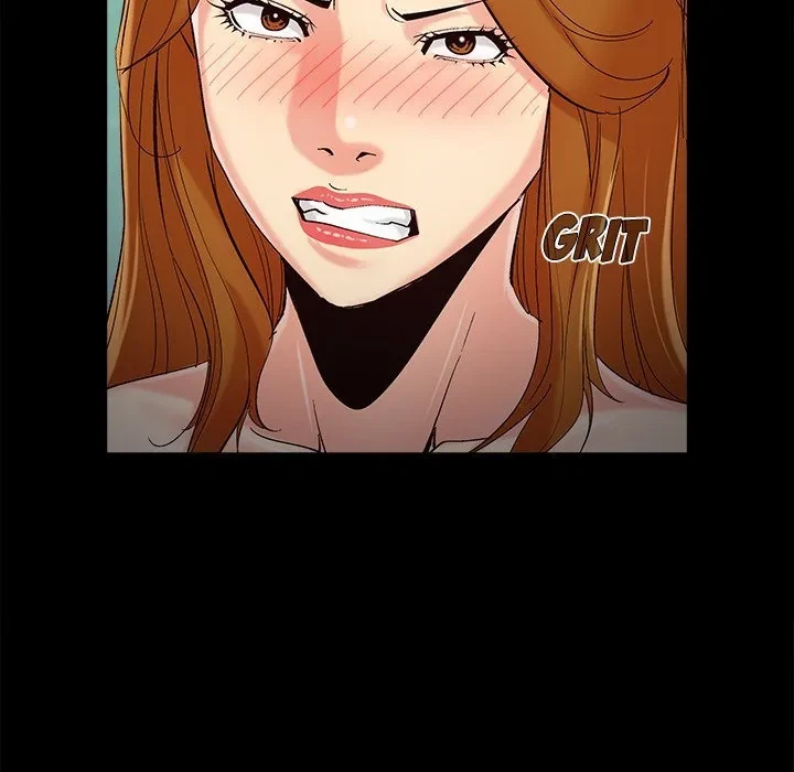 Chapter 57, page 26