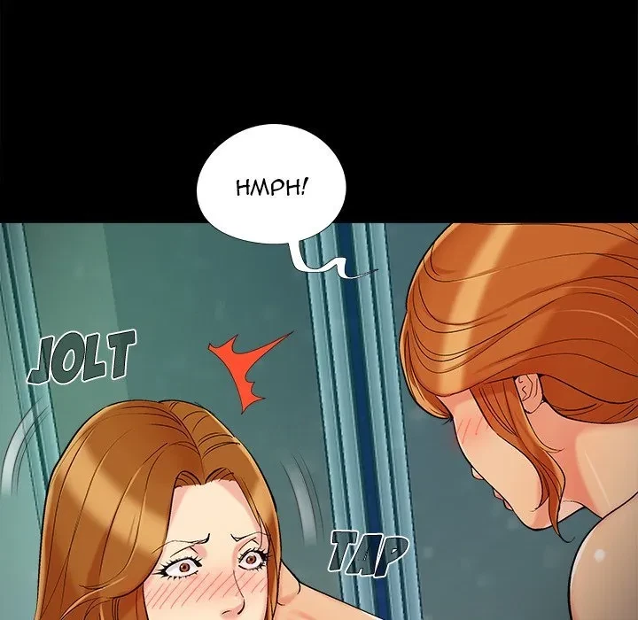 Chapter 57, page 27