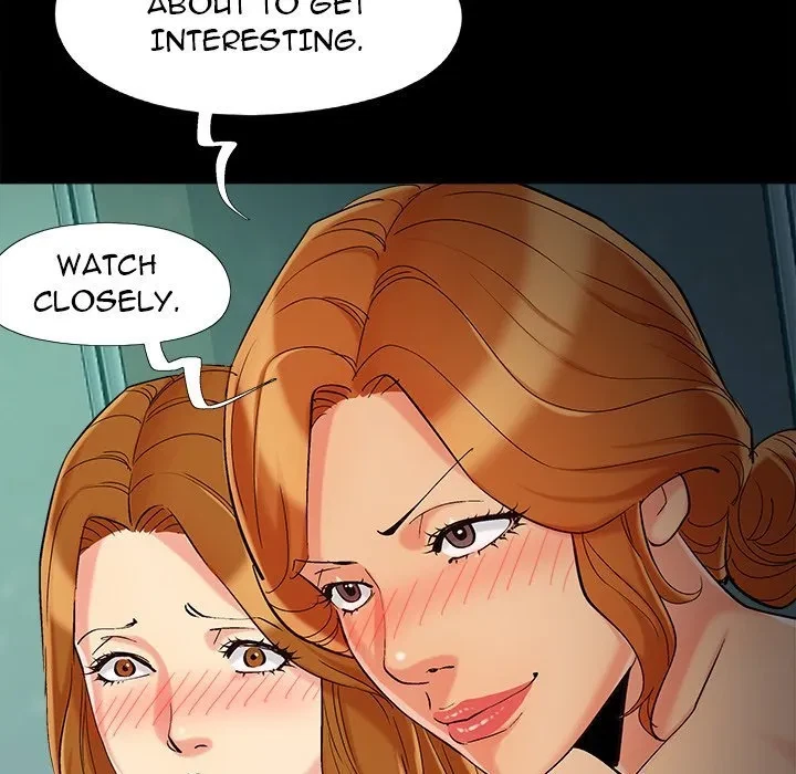 Chapter 57, page 29