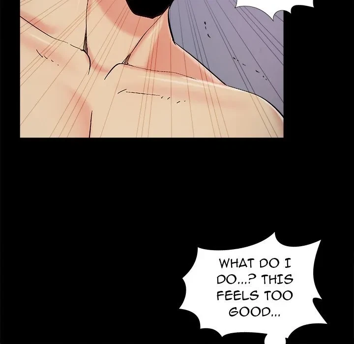 Chapter 57, page 34