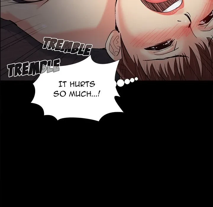 Chapter 57, page 36