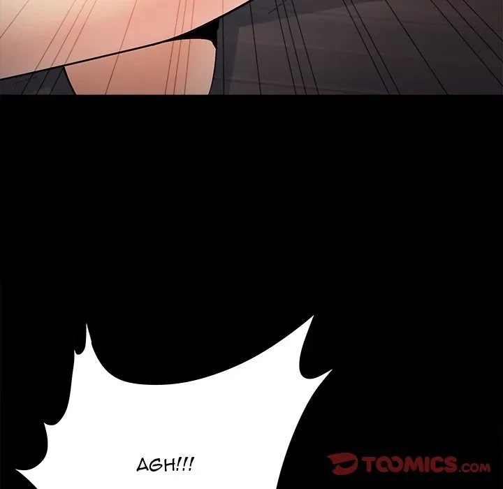Chapter 57, page 40