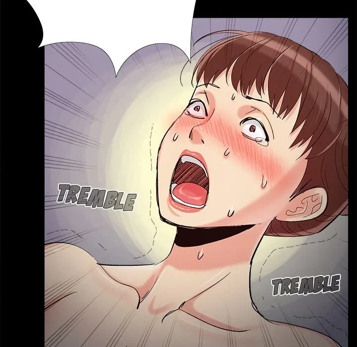 Chapter 57, page 41