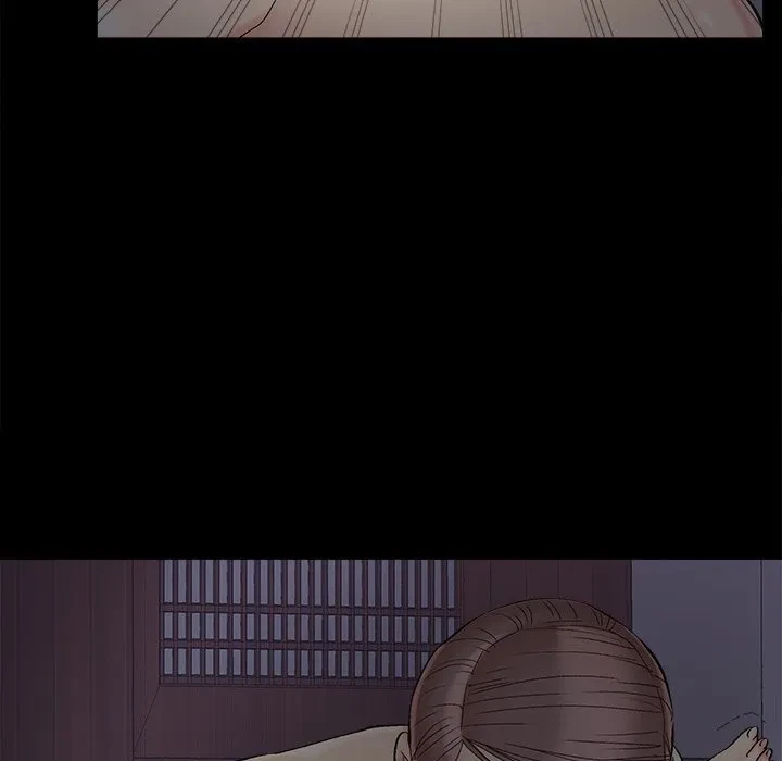 Chapter 57, page 42