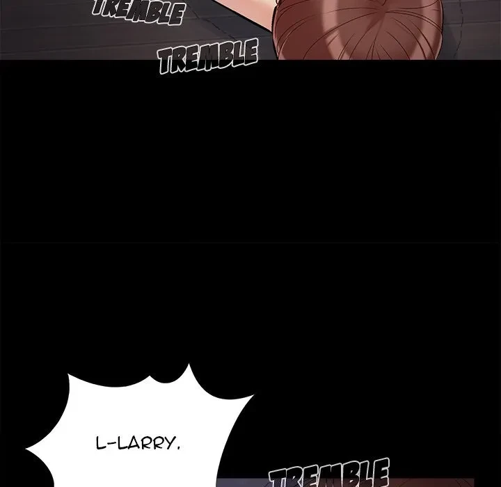 Chapter 57, page 44