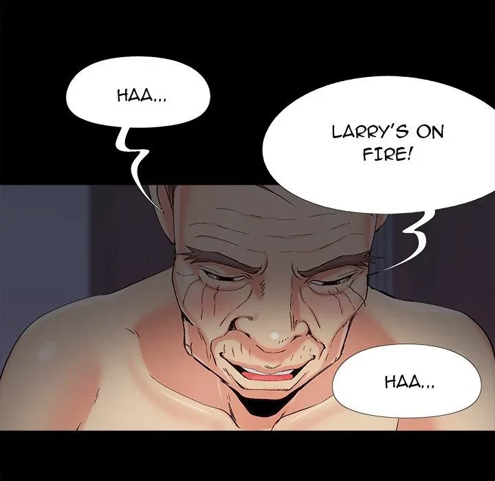 Chapter 57, page 46