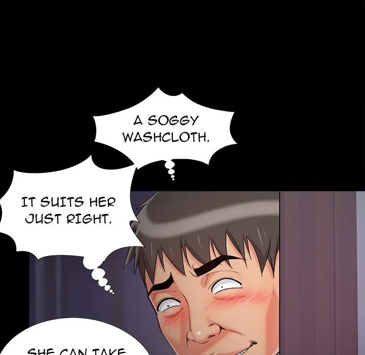 Chapter 57, page 52