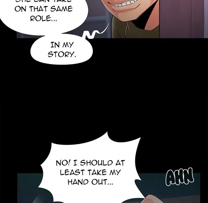 Chapter 57, page 53