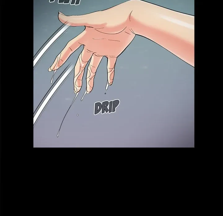 Chapter 57, page 57
